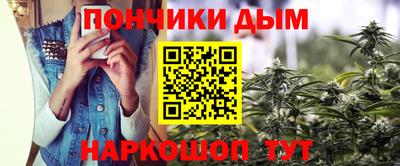 прущие крисы Можга