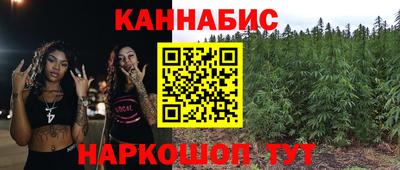 дмт Моздок